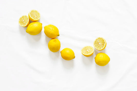 The Heart's Best Friend Omega-3 Fatty Acids