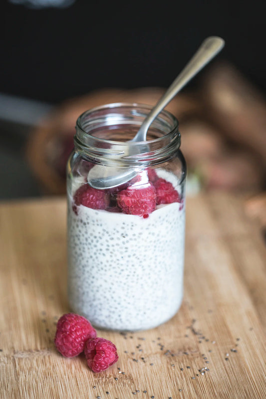 Boost Your Vitality Vitamins Supplements for Healthy Aging