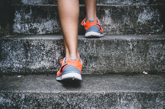 The Surprising Link Between Gut Health and Nutrient Absorption