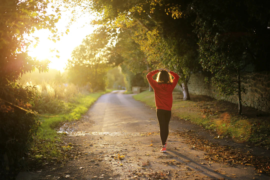 Probiotics vs. Prebiotics Know the Difference