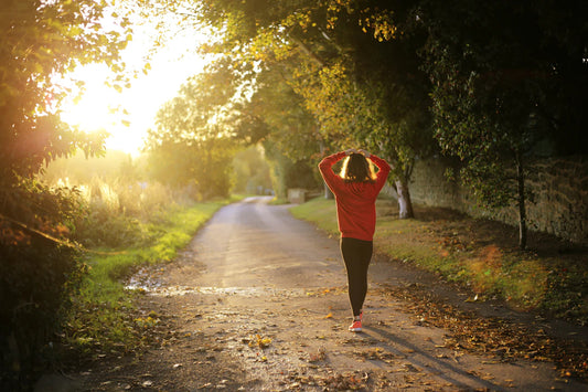 Probiotics vs. Prebiotics Know the Difference