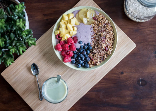 Are Your Supplements Making You Healthier or Harmful