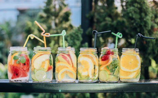 Debunking Myths What You Should Know About Vitamins