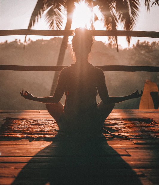 The Power of Probiotics Unlocking the Secrets to Digestive Health
