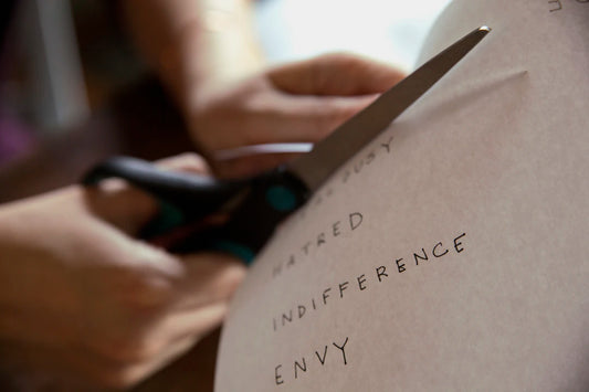 Mastering Supplement Labels A Guide for Consumers