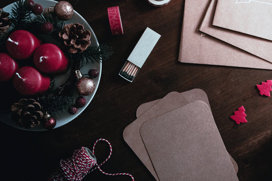 Unlocking Supplement Labels A Guide for Smart Shoppers