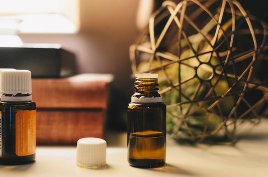 The Essential Role of Vitamin D in Bone Health