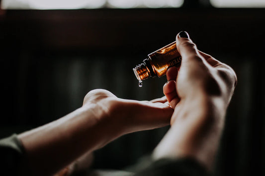 Embracing Global Views on Vitamins and Supplements