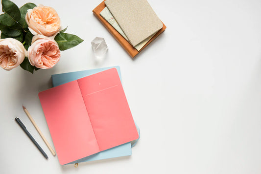 Unlock the Secrets of Vitamins Your Complete Guide