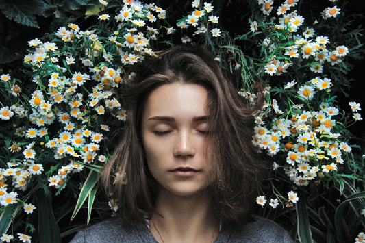 Unlock Restful Nights Vitamins Supplements for Sleep