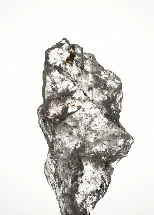 Unlocking the Power of Minerals in Your Diet