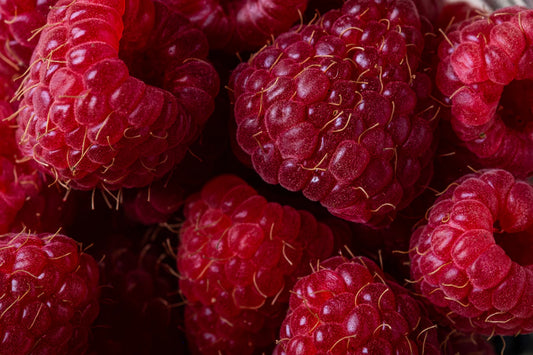 Unlocking the Secrets of Vitamin Intake Your Guide to Dietary Guidelines