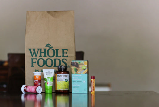The Truth Behind Vitamin Overdoses Myths vs. Facts