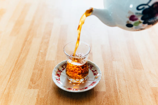 Unlocking the Secrets of Intermittent Fasting  Nutrient Timing
