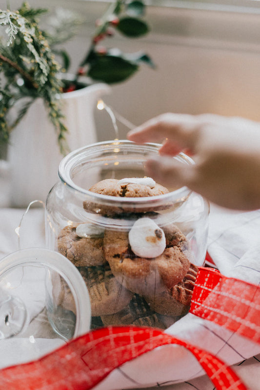 Boost Your Health How Seasons Shift Your Vitamin Needs