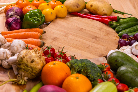 Are Vegan Vitamins Effective Exploring Plant-Based Nutrition