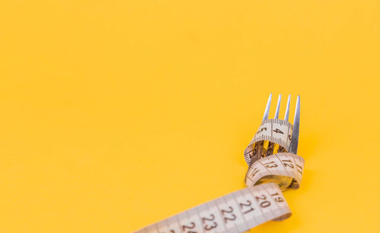 Understanding Supplements Dietary Restrictions
