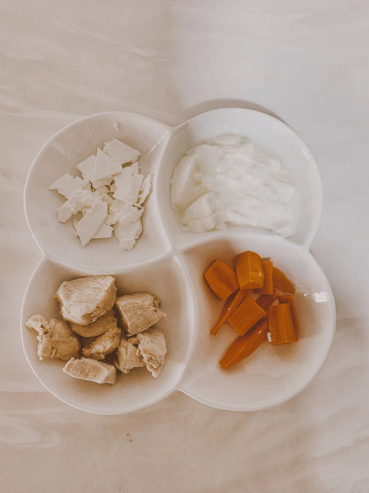 Evaluate Supplement Quality Your Essential Guide