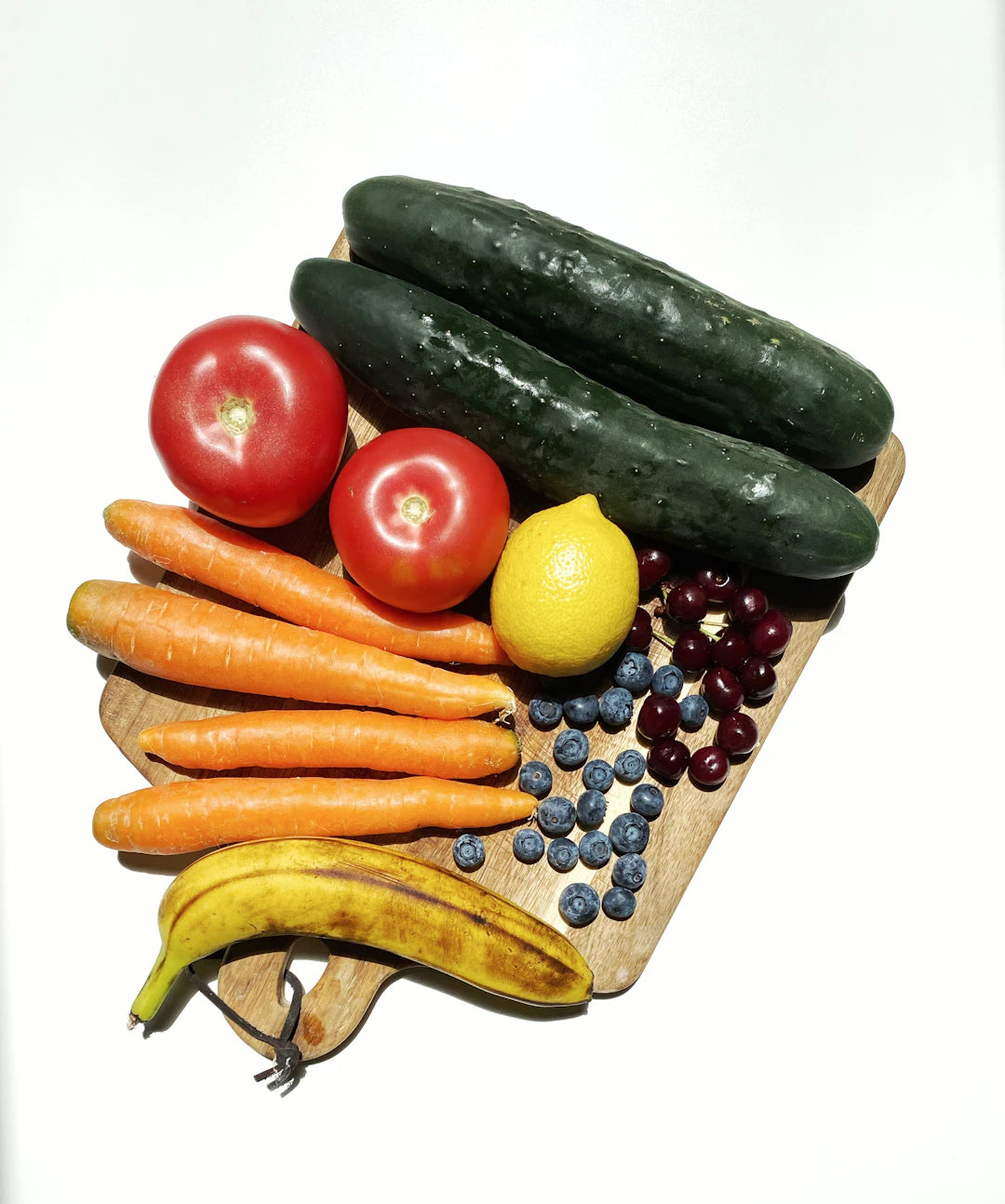 Unlocking Digestive Health Top Nutrients You Need