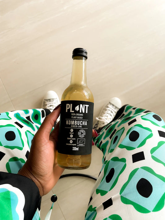 Unlocking the Power of Probiotics for Gut Health