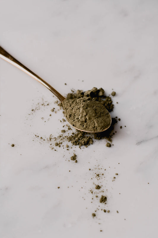 Choose the Right Supplements for Your Unique Needs