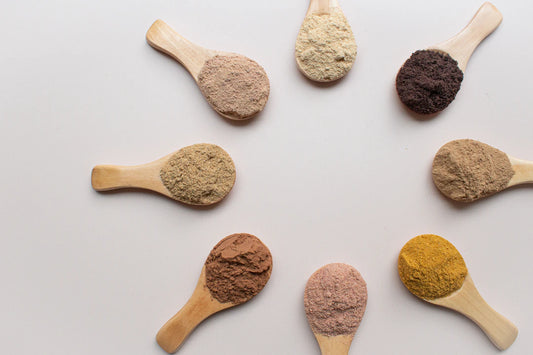 Understanding Supplement Interactions What You Need to Know