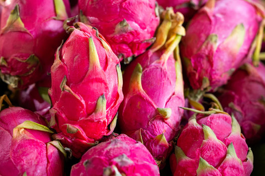 Unveiling the Science of Vitamin Absorption in Our Body
