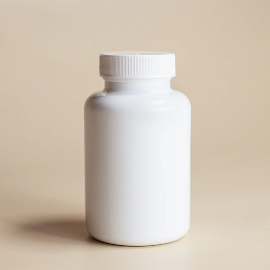 A Guide to Vitamin Supplements for Older Adults