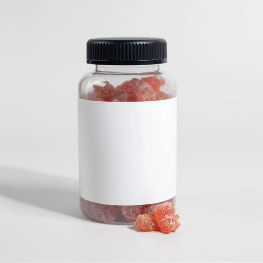 The Essential Role of Vitamins and Supplements in Your Health