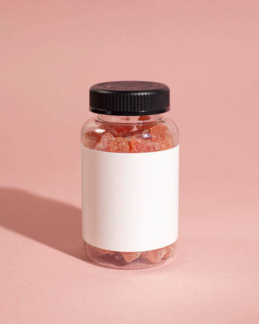 The Power of Vitamins and Supplements Elevate Your Health Naturally