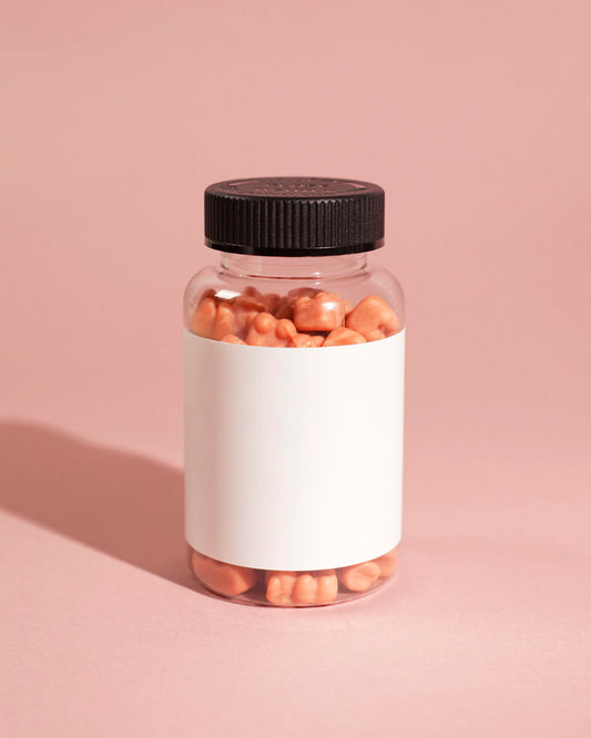 A Deep Dive into Common Nutritional Deficiencies