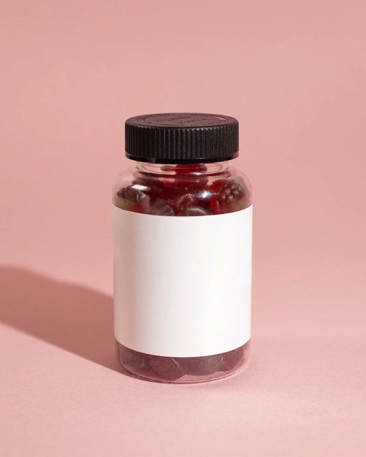Understanding the Risks of Over-Supplementation