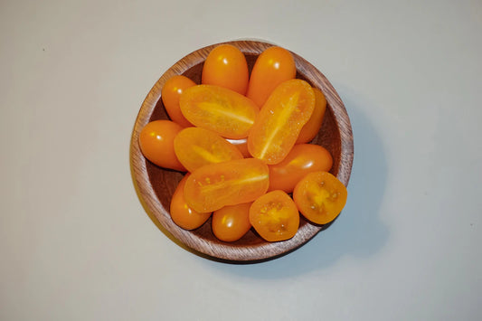 Essential Guide to Safely Store and Handle Vitamins