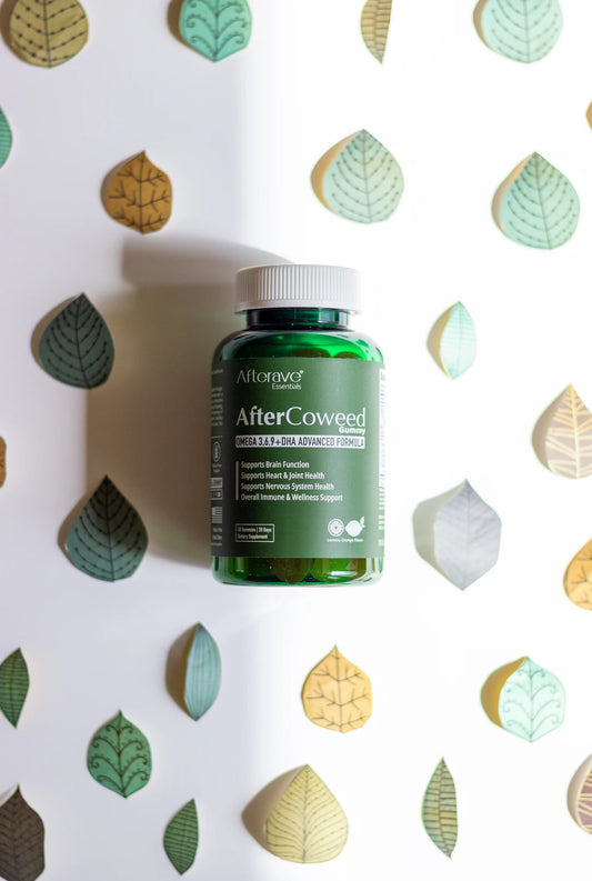 Unlocking the Power of Probiotics Benefits and Usage