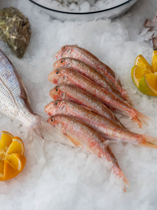 The Science Behind Vitamin Absorption Demystified