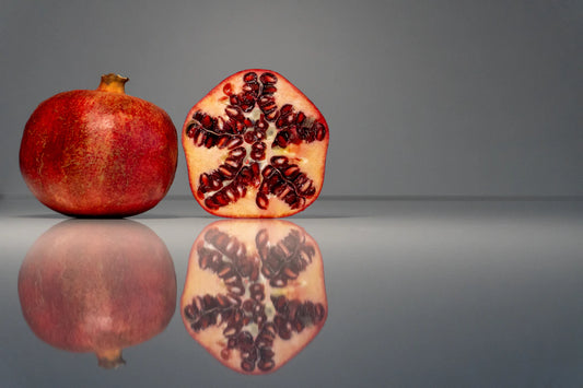The Hidden Power of Antioxidants Against Chronic Diseases