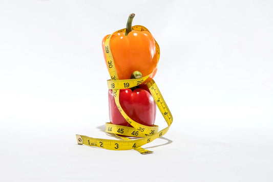 The Role of Supplements in Weight Management