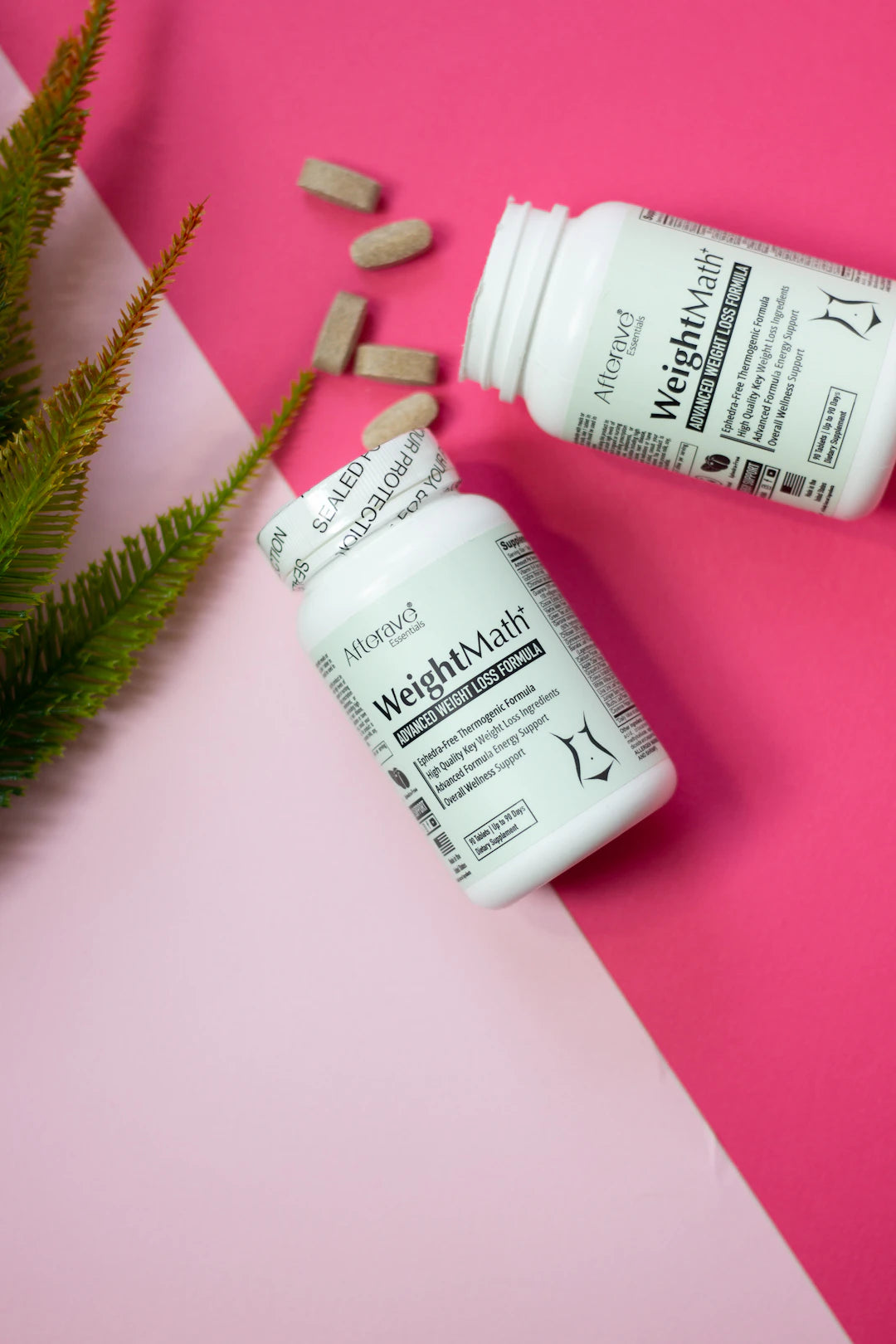 Find Your Perfect Multivitamin with These Top Tips