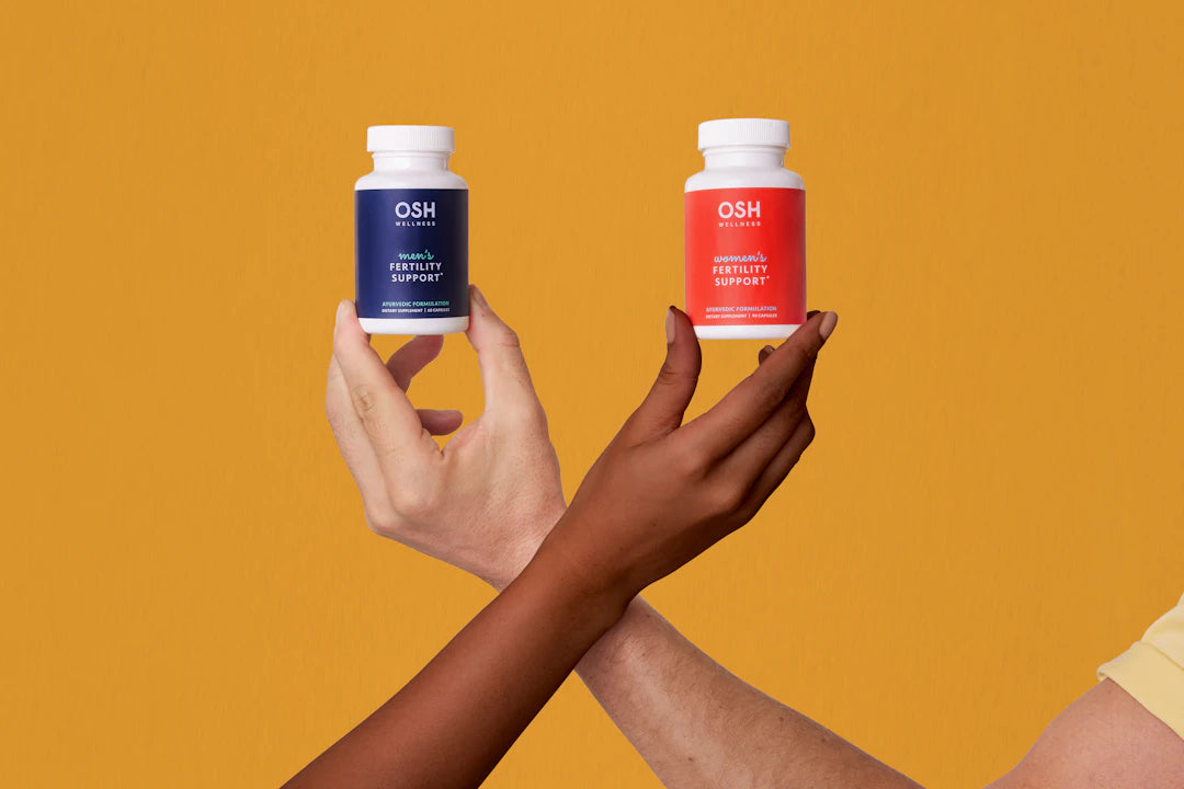 Herbal Supplements Boost Your Wellness with Turmeric