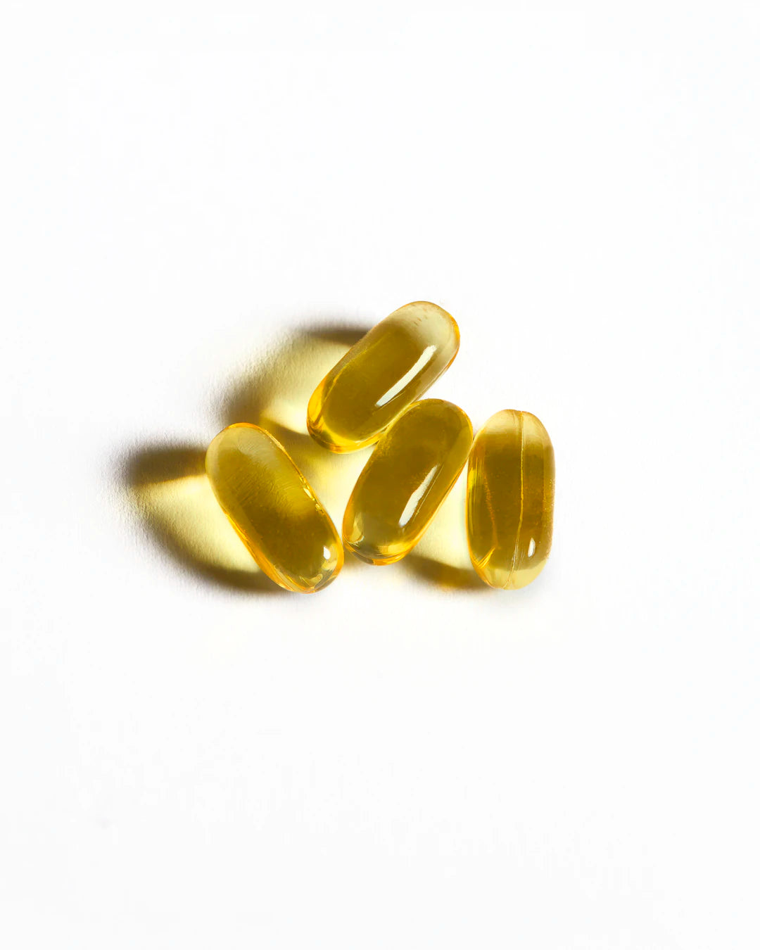 The Role of Antioxidants in Preventing Disease