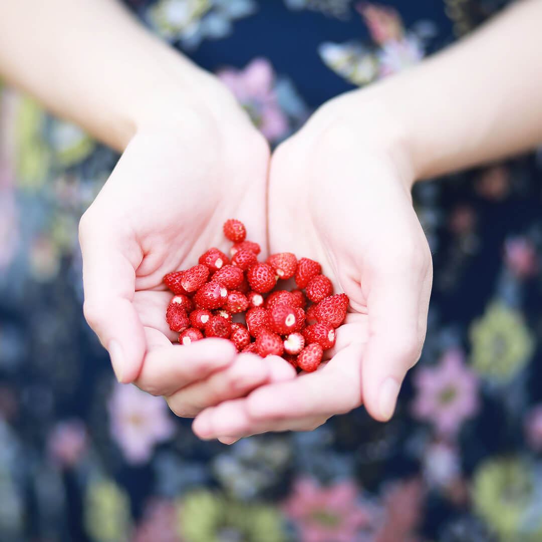 Understanding the Role of Berberine in Health