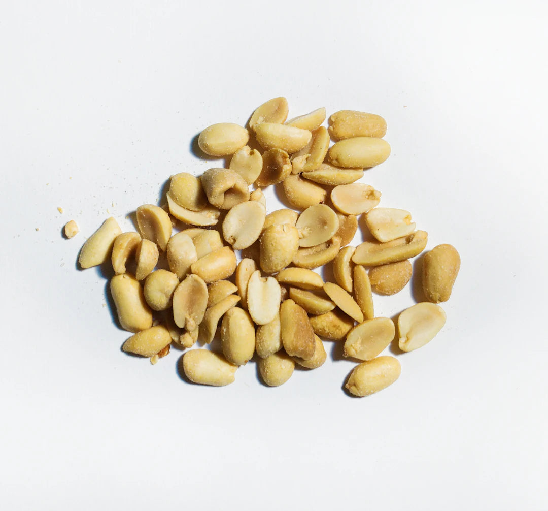 Understanding Micronutrients Why They Matter for Your Health