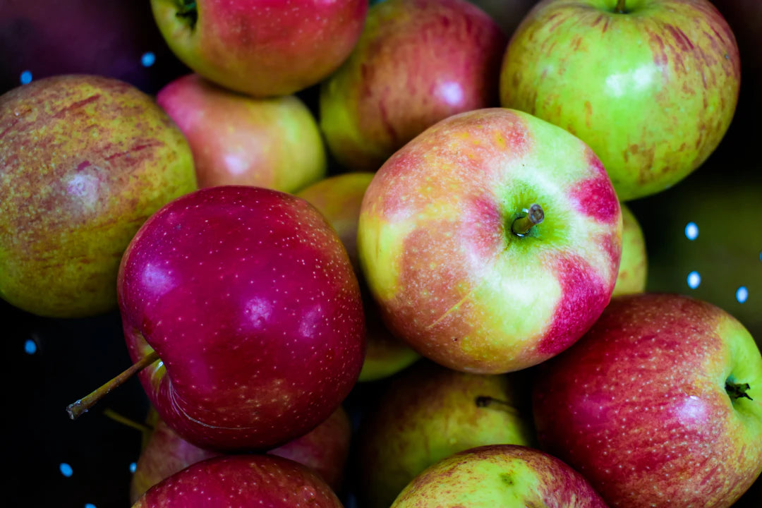 Boost Your Health Incorporating Vitamins Daily