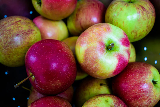 Boost Your Health Incorporating Vitamins Daily