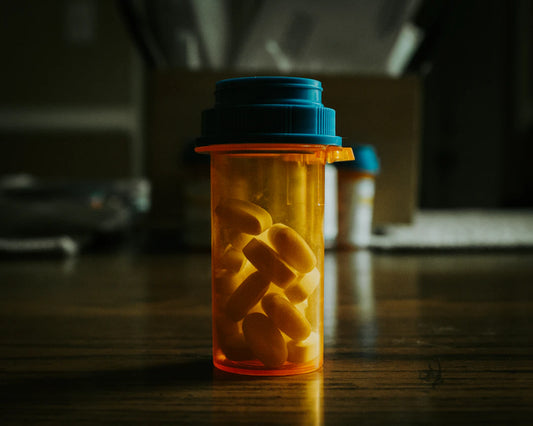 How Lifestyle Influences Your Vitamin Requirements