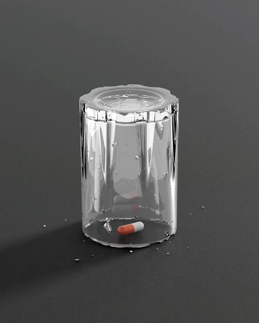 Safety First Understanding Supplement Regulations