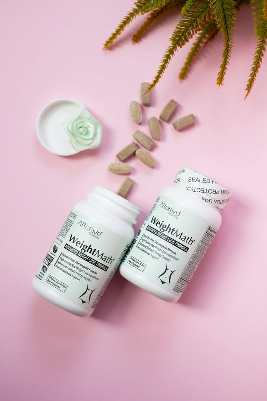 Enhance Your Gut Exploring Supplements for Digestive Health