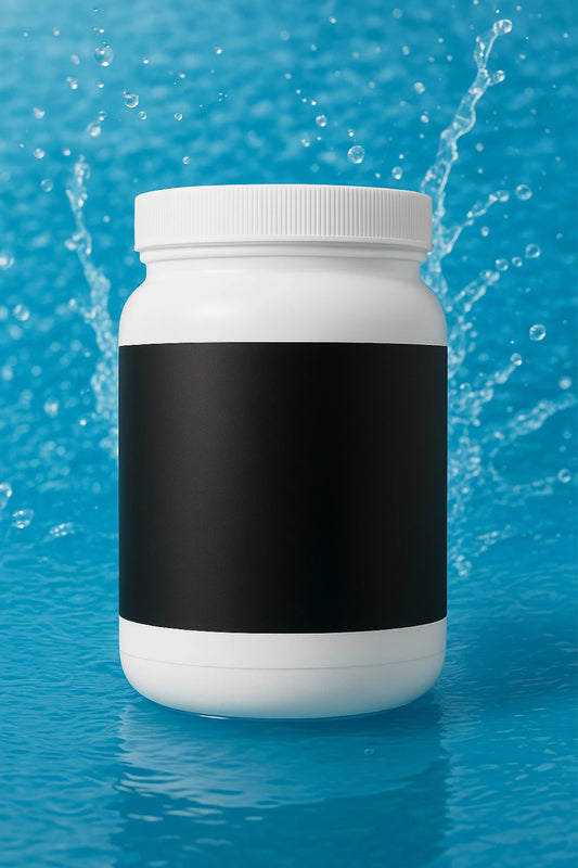 Boost Your Game Vitamins for Athletes’ Performance  Recovery