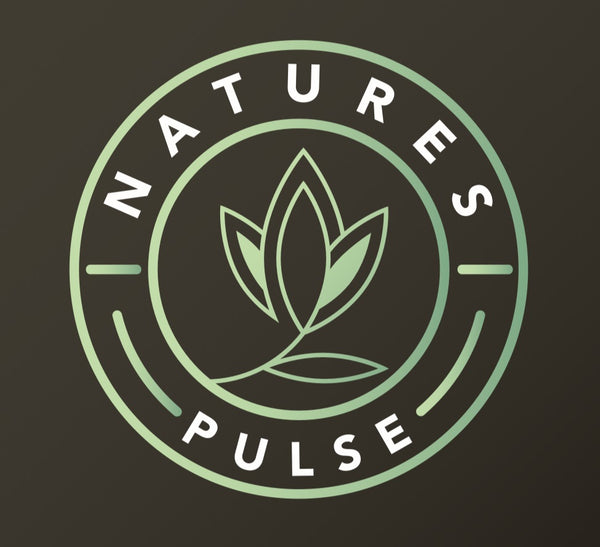 Nature’s Pulse